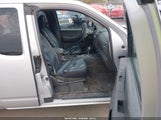 Nissan Frontier Se-I4 1N6BD0CT1AC422732 снимка