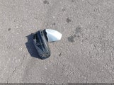 Nissan Altima 2.5 S 1N4AL3AP1JC264424 снимка
