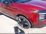 Nissan Kicks Sr Fwd 3N8AP6DA2SL321361 снимка