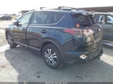 Toyota Rav4 Le JTMZFREV9HJ711667 снимка