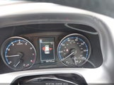 Toyota Rav4 Le JTMZFREV9HJ711667 снимка