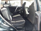 Toyota Rav4 Le JTMZFREV9HJ711667 снимка