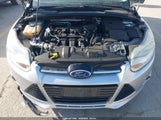 Ford Focus Sel 1FAHP3H20CL120119 снимка
