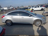 Ford Focus Sel 1FAHP3H20CL120119 снимка
