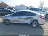 Ford Focus Sel 1FAHP3H20CL120119 fotografie