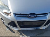 Ford Focus Sel 1FAHP3H20CL120119 fotografie