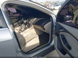Ford Focus Sel 1FAHP3H20CL120119 снимка