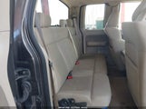 Ford F-150 Stx/Xl/Xlt 1FTRX12W47FB44720 снимка
