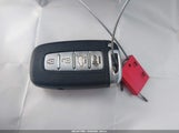 Miniaturka zdjęcia 11