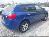 Nissan Rogue Sl JN8AS5MV1AW131250 снимка