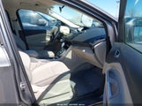 Ford Escape Se 1FMCU9GX2DUA13271 снимка