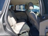 Ford Escape Se 1FMCU9GX2DUA13271 снимка