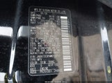 Nissan Rogue Sl Intelligent Awd JN8AT3CB5MW203757 снимка
