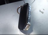 Kia Forte Gt-Line 3KPF54AD7NE479021 снимка