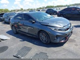 Kia Forte Gt-Line 3KPF54AD7NE479021 снимка