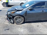 Kia Forte Gt-Line 3KPF54AD7NE479021 снимка