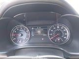 Kia Forte Gt-Line 3KPF54AD7NE479021 снимка