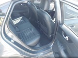 Kia Forte Gt-Line 3KPF54AD7NE479021 снимка