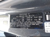 Kia Forte Gt-Line 3KPF54AD7NE479021 снимка