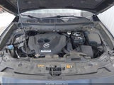 Mazda Cx-9 Touring JM3TCACY5H0135151 снимка