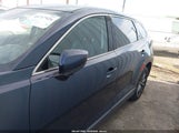 Mazda Cx-9 Touring JM3TCACY5H0135151 снимка