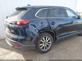 Mazda Cx-9 Touring JM3TCACY5H0135151 снимка