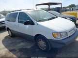 Toyota Sienna Le 4T3ZF13C5XU096344 photo