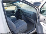 Toyota Sienna Le 4T3ZF13C5XU096344 photo