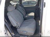 Toyota Sienna Le 4T3ZF13C5XU096344 photo