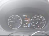 Mitsubishi Outlander Es JA4AZ3A34KZ005764 снимка