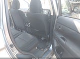 Mitsubishi Outlander Es JA4AZ3A34KZ005764 снимка