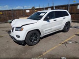 Jeep Grand Cherokee Overland 1C4RJFCG8FC607108 photo