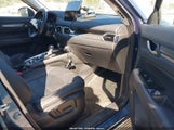 Mazda Cx-5 Grand Touring JM3KFBDL1H0107200 снимка