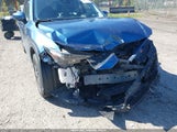 Mazda Cx-5 Grand Touring JM3KFBDL1H0107200 снимка