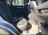 Mazda Cx-5 Grand Touring JM3KFBDL1H0107200 снимка