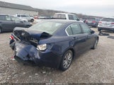 Honda Accord 2.4 Ex 1HGCP2F71CA047935 снимка