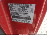 Ford F-150 Xl/Xlt 2FTRF07252CA14176 снимка