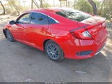 Honda Civic Lx 2HGFC2F66LH553715 снимка