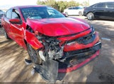 Honda Civic Lx 2HGFC2F66LH553715 снимка