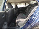 Nissan Altima S Fwd 1N4BL4BV7NN354985 снимка