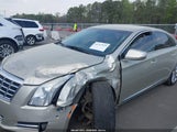 Cadillac Xts Luxury 2G61M5S35E9216066 снимка