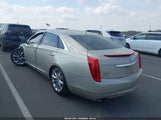 Cadillac Xts Luxury 2G61M5S35E9216066 снимка