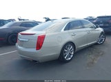 Cadillac Xts Luxury 2G61M5S35E9216066 снимка