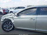 Cadillac Xts Luxury 2G61M5S35E9216066 снимка