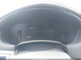 Cadillac Xts Luxury 2G61M5S35E9216066 снимка