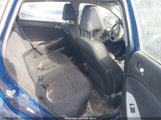 Hyundai Accent Se KMHCT5AE0GU263650 снимка
