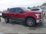 Ford F-150 Xlt 1FTEW1EG2FFD04212 снимка