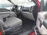 Ford F-150 Xlt 1FTEW1EG2FFD04212 снимка