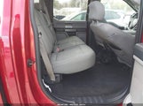 Ford F-150 Xlt 1FTEW1EG2FFD04212 снимка