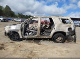 Chevrolet Tahoe 2Wd Lt 1GNSCNKD1MR361937 photo